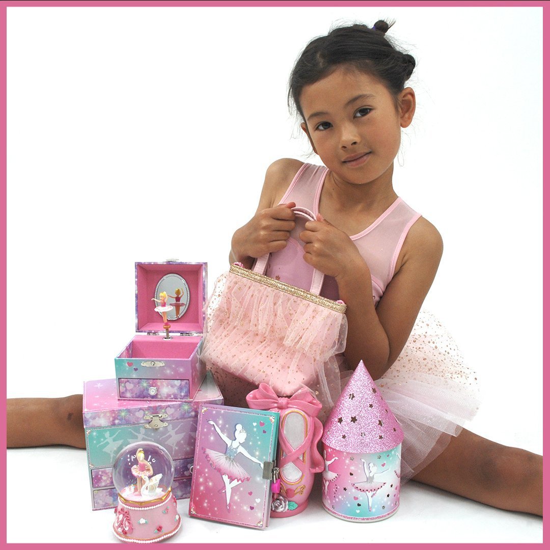 Wholesale Application – Pink Poppy B2B Australia