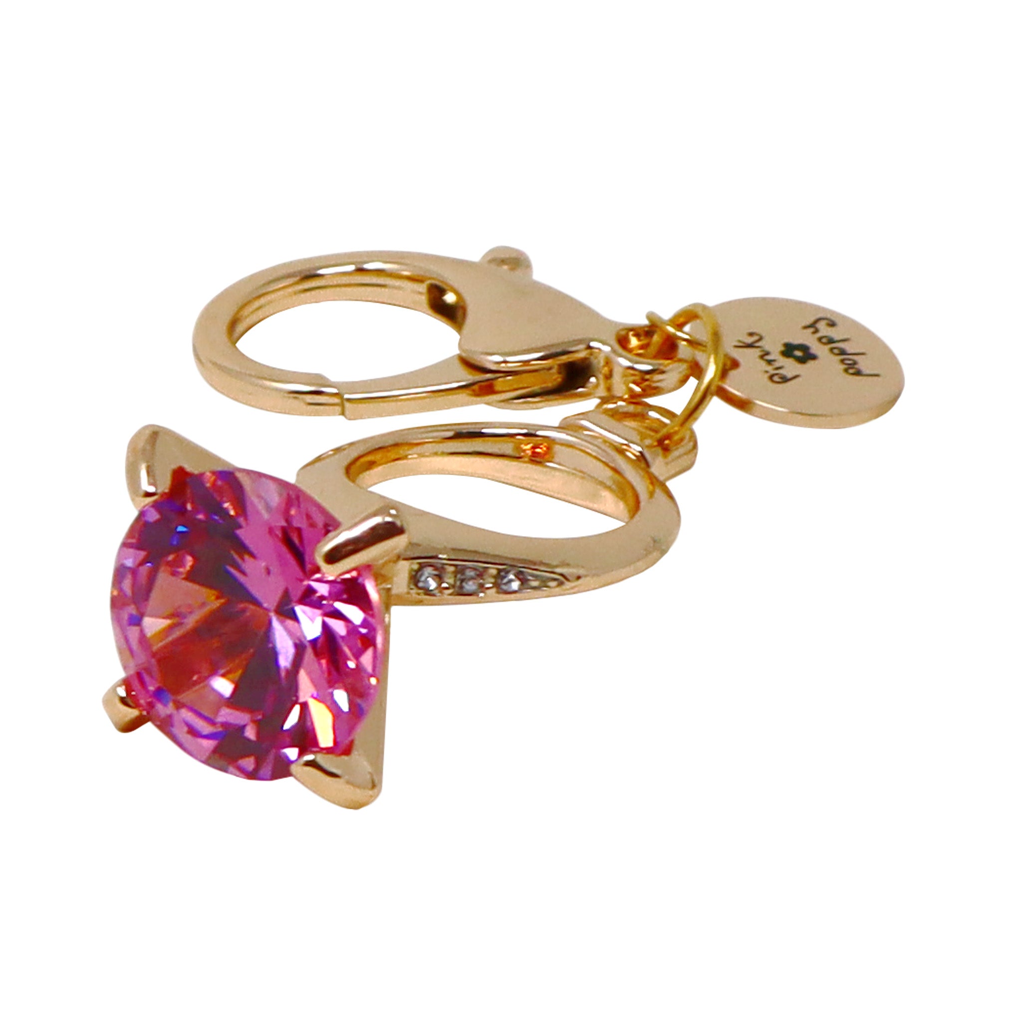 Account – Pink Poppy B2B Australia