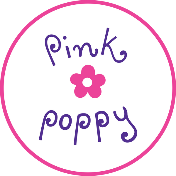 Pink Poppy B2B Australia