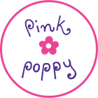 Pink Poppy Australia